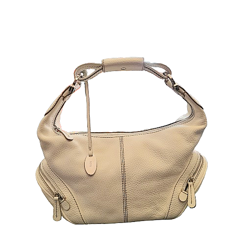 Borsa Tod's