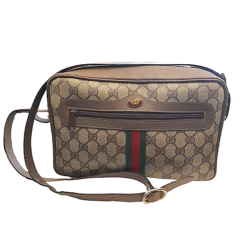 Borsa Gucci