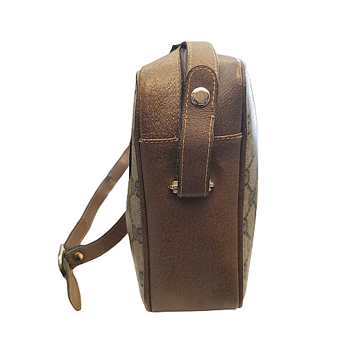 Borsa Gucci