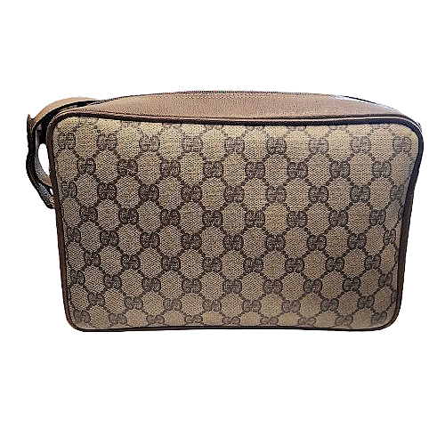 Borsa Gucci