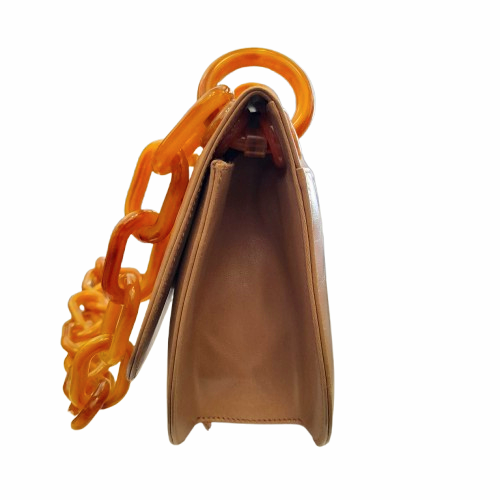 Borsa Prada