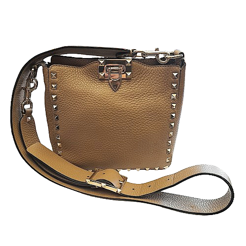 Borsa Valentino Garavani