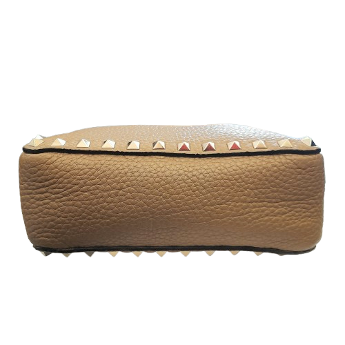 Borsa Valentino Garavani