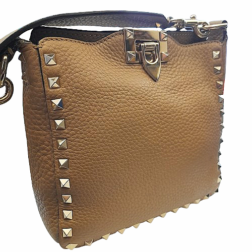 Borsa Valentino Garavani