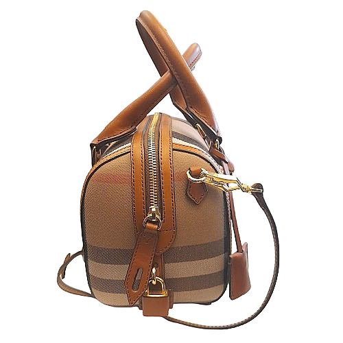 Borsa Burberry