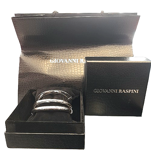Braccialetti Giovanni Raspini