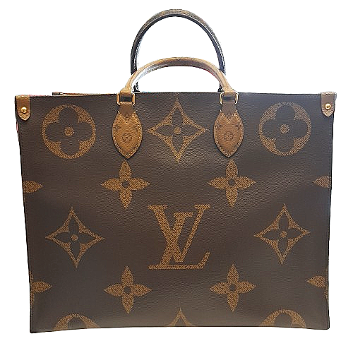 Borsa Louis Vuitton