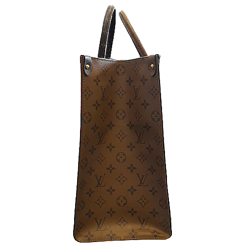 Borsa Louis Vuitton