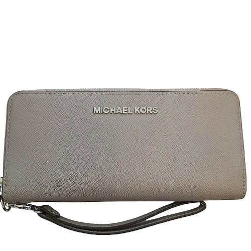 Portafoglio Michael Kors