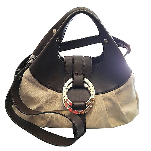 Borsa Bulgari