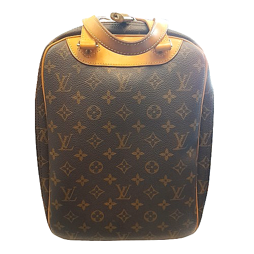 Borsa Louis Vuitton