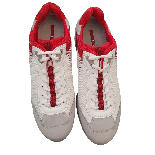 Sneakers Prada