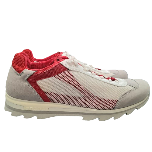 Sneakers Prada