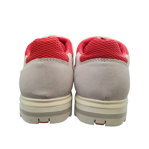 Sneakers Prada