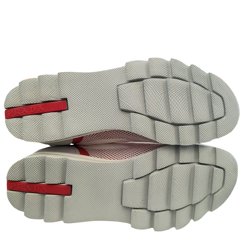 Sneakers Prada