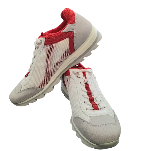 Sneakers Prada