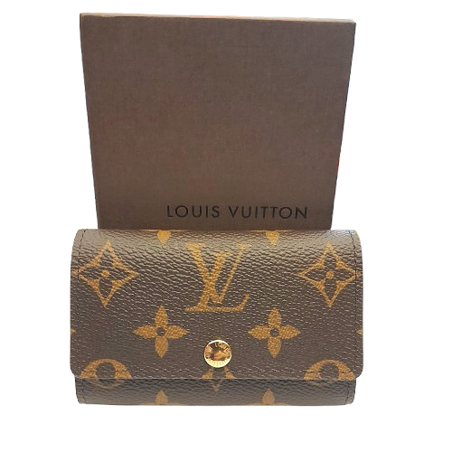 Portachiavi Louis Vuitton