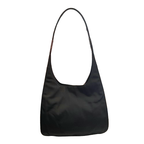 Borsa Gucci