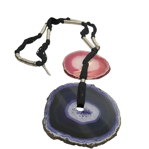 Collana YSL
