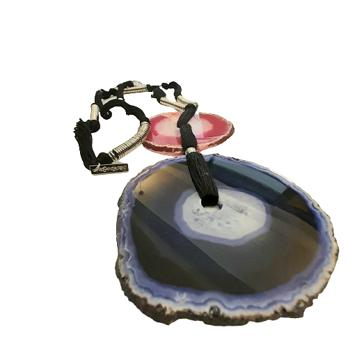 Collana YSL