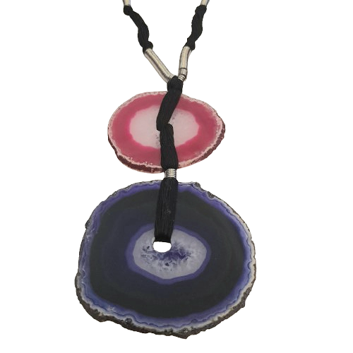 Collana YSL