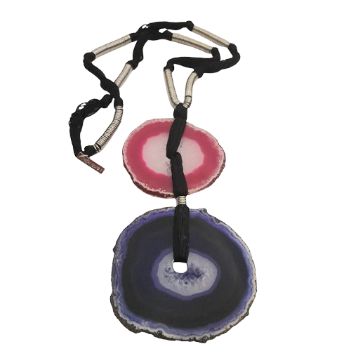 Collana YSL