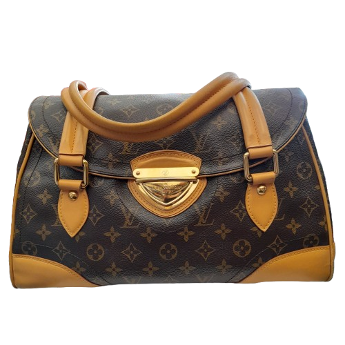 Borsa Louis Vuitton