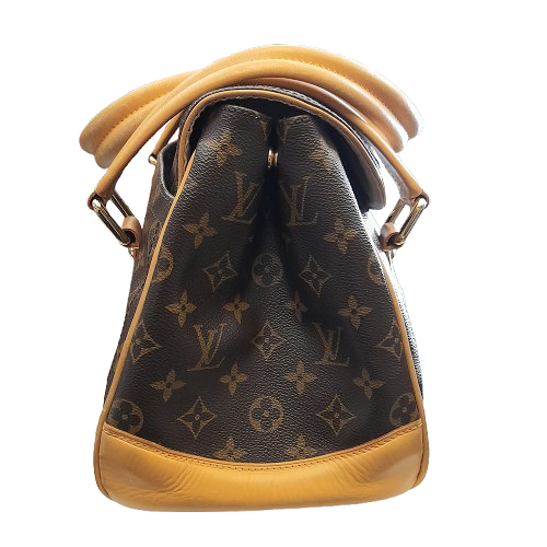 Borsa Louis Vuitton