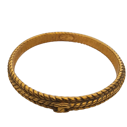 Braccialetto Chanel