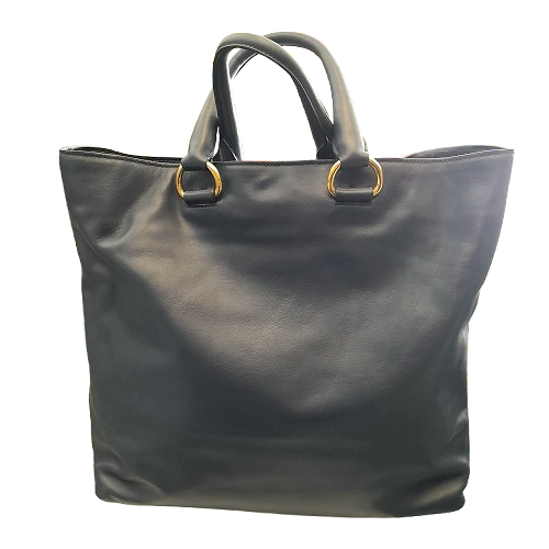 Borsa Prada