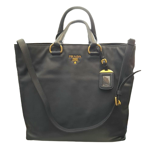Borsa Prada