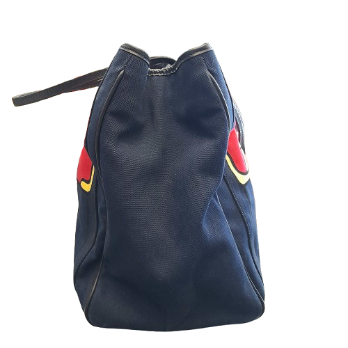 Borsa Roberta di Camerino