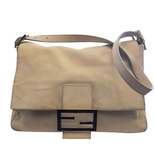 Borsa Fendi