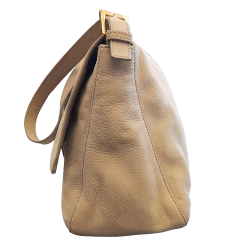 Borsa Fendi