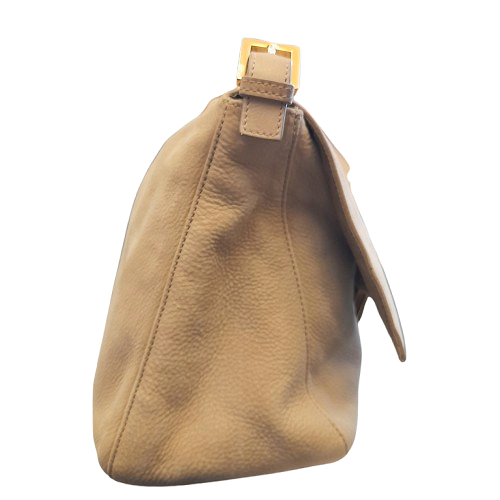 Borsa Fendi