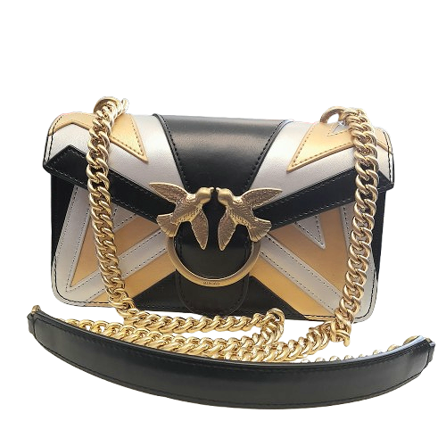 Borsa Pinko