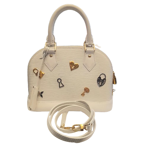 Borsa Louis Vuitton