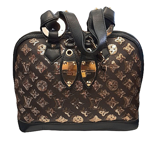 Borsa Louis Vuitton