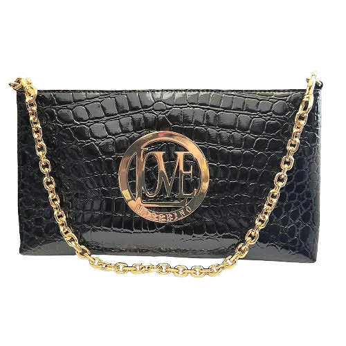 Borsa I Love Moschino