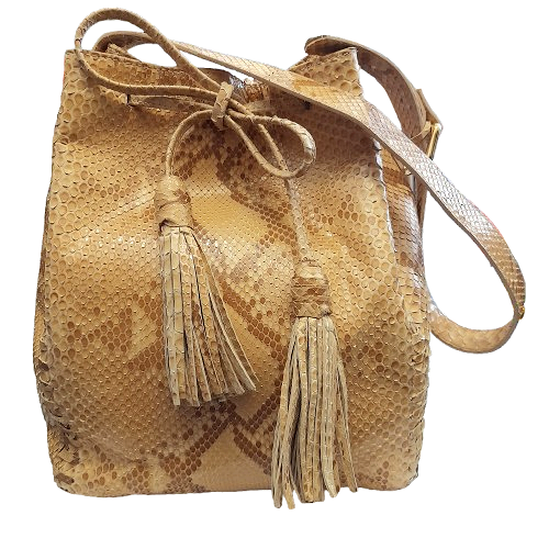 Borsa Franco Giazzi