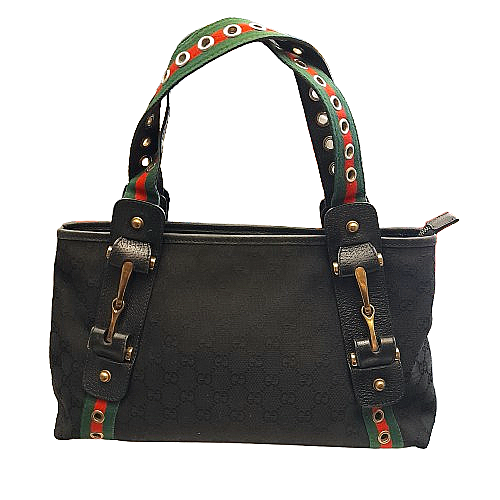 Borsa Gucci