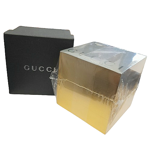 Post-it Gucci