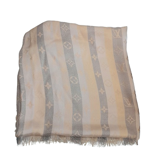 Sciarpa Louis Vuitton