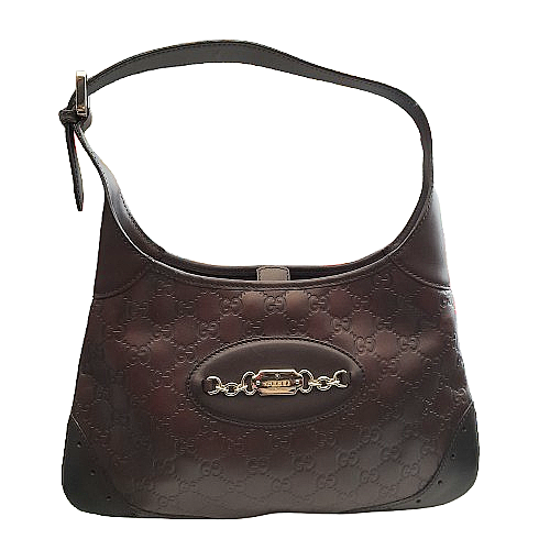 Borsa Gucci
