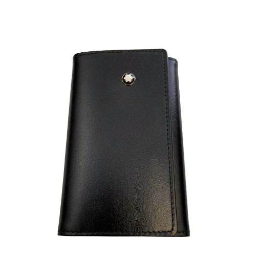 Portachiavi Montblanc
