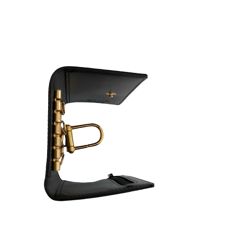 Portachiavi Montblanc