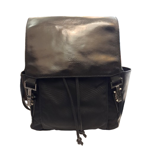 Borsa Zaino Gucci