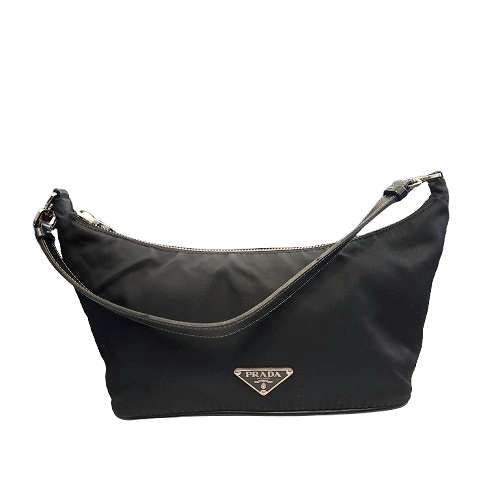 Borsa Prada