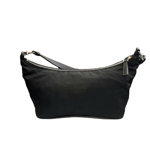 Borsa Prada