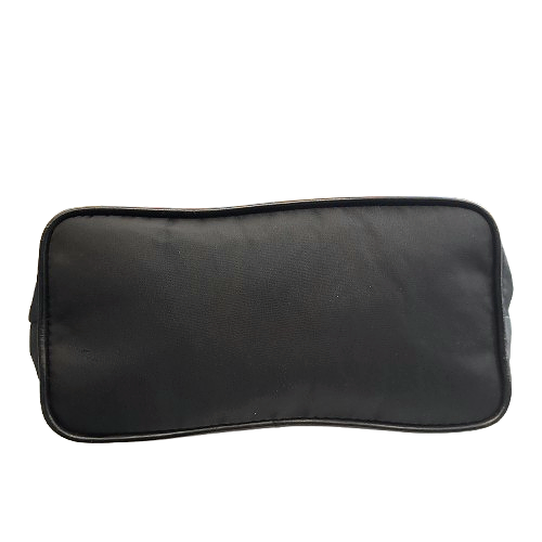 Borsa Prada
